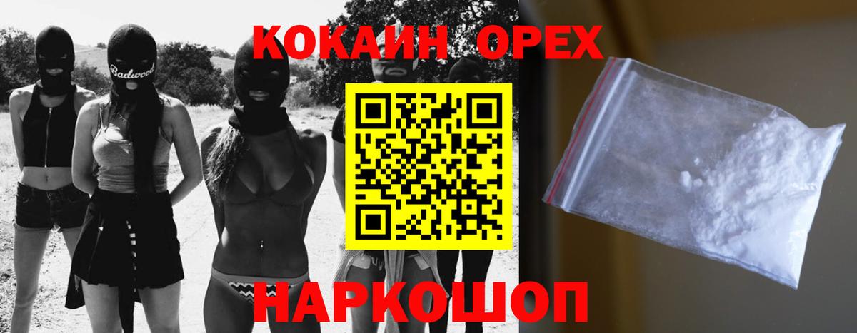 COCAIN Fish Scale  COCAIN  Гусев  сколько стоит  Вход с VPN 