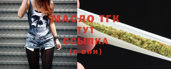 амф Богородицк