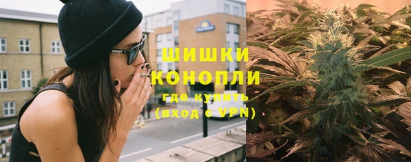 сатива Зарайск