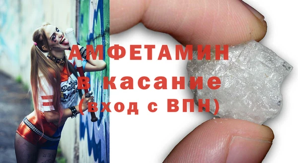 амф Богородицк