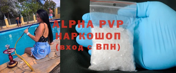 хмурый Богданович