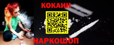 mix Гатчина
