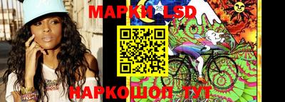 a pvp Берёзовский