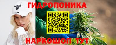 кристаллы Гай
