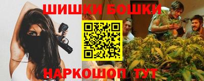 a pvp Берёзовский