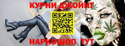 a pvp Берёзовский