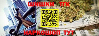 mix Гатчина