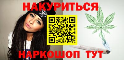 mix Гатчина