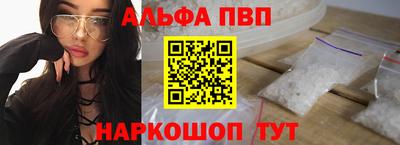 mix Гатчина