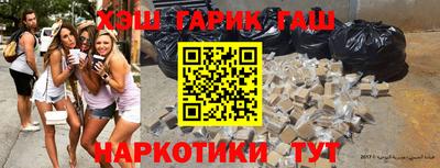 a pvp Берёзовский